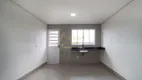 Foto 12 de Casa com 2 Quartos à venda, 135m² em Jardim das Vertentes, São Paulo