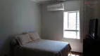 Foto 17 de Apartamento com 3 Quartos à venda, 182m² em Aldeota, Fortaleza