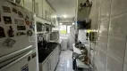 Foto 2 de Apartamento com 2 Quartos à venda, 58m² em Tatuapé, São Paulo