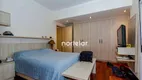 Foto 16 de Apartamento com 5 Quartos à venda, 439m² em Sumaré, São Paulo