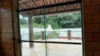 Foto 3 de Casa com 3 Quartos à venda, 358m² em Cidade Jardim, Uberlândia