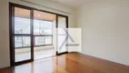 Foto 22 de Apartamento com 3 Quartos à venda, 106m² em Vila Nova Conceição, São Paulo