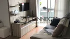 Foto 2 de Apartamento com 2 Quartos à venda, 64m² em Vila Cardia, Bauru