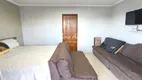 Foto 14 de Casa com 3 Quartos à venda, 169m² em Jardim Embare, São Carlos