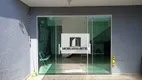 Foto 19 de Sobrado com 2 Quartos à venda, 107m² em Vila Cecilia Maria, Santo André
