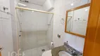 Foto 10 de Apartamento com 2 Quartos à venda, 62m² em Itacorubi, Florianópolis