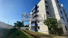 Foto 3 de Apartamento com 3 Quartos à venda, 95m² em Atalaia, Aracaju