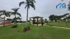 Foto 14 de Lote/Terreno à venda, 380m² em Residencial Central Parque, Salto