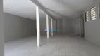 Foto 3 de Ponto Comercial para alugar, 280m² em Altos de Sumare, Sumaré