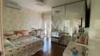 Foto 20 de Casa de Condomínio com 4 Quartos à venda, 381m² em Residencial Parque das Araucárias, Campinas