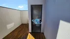 Foto 21 de Casa de Condomínio com 3 Quartos à venda, 140m² em Condominio Reserva Ipanema, Sorocaba