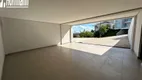 Foto 37 de Casa de Condomínio com 4 Quartos à venda, 470m² em Encosta do Sol, Estância Velha