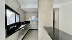 Foto 3 de Apartamento com 2 Quartos à venda, 63m² em São Pedro, Belo Horizonte