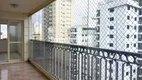 Foto 37 de Apartamento com 4 Quartos para venda ou aluguel, 281m² em Perdizes, São Paulo