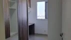 Foto 30 de Apartamento com 2 Quartos para alugar, 59m² em Vila Vera, São Paulo