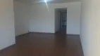 Foto 21 de Apartamento com 4 Quartos para venda ou aluguel, 165m² em Barra da Tijuca, Rio de Janeiro