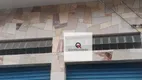 Foto 2 de Galpão/Depósito/Armazém à venda, 500m² em Gopouva, Guarulhos