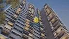 Foto 24 de Apartamento com 2 Quartos à venda, 59m² em Socorro, São Paulo