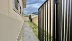 Foto 70 de Casa com 4 Quartos para alugar, 335m² em Jardim das Paineiras, Campinas
