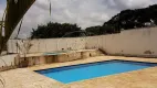 Foto 13 de Apartamento com 3 Quartos à venda, 75m² em Jardim Flamboyant, Campinas