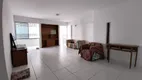 Foto 12 de Apartamento com 3 Quartos à venda, 120m² em Boa Vista, Recife