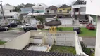 Foto 26 de Casa com 3 Quartos à venda, 300m² em Recreio Dos Bandeirantes, Rio de Janeiro