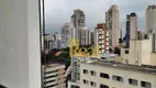Foto 13 de Cobertura com 4 Quartos para venda ou aluguel, 450m² em Perdizes, São Paulo