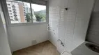 Foto 11 de Apartamento com 3 Quartos à venda, 80m² em Córrego Grande, Florianópolis