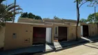 Foto 2 de Casa com 3 Quartos à venda, 81m² em Cachoeira, São José da Lapa