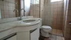 Foto 10 de Apartamento com 2 Quartos à venda, 73m² em Savassi, Belo Horizonte