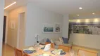 Foto 7 de Apartamento com 2 Quartos à venda, 60m² em Celina Park, Goiânia