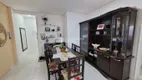 Foto 7 de Apartamento com 2 Quartos à venda, 75m² em Centro, Camboriú