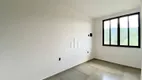 Foto 16 de Sobrado com 3 Quartos à venda, 99m² em Potecas, São José