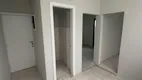 Foto 5 de Apartamento com 3 Quartos à venda, 130m² em Centro, Curitiba