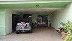 Foto 2 de Casa com 3 Quartos à venda, 332m² em Atuba, Pinhais
