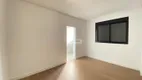 Foto 16 de Apartamento com 4 Quartos à venda, 224m² em Jardim Blumenau, Blumenau