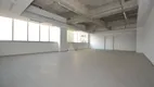 Foto 4 de Ponto Comercial para alugar, 1137m² em Alphaville, Barueri