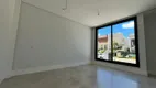 Foto 6 de Casa de Condomínio com 5 Quartos à venda, 625m² em Genesis II, Santana de Parnaíba