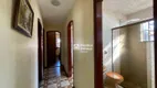 Foto 11 de Casa com 3 Quartos à venda, 151m² em Olaria, Nova Friburgo