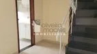 Foto 14 de Apartamento com 3 Quartos à venda, 105m² em Vila Bela Vista, Suzano