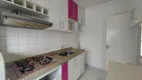 Foto 5 de Apartamento com 2 Quartos à venda, 47m² em Planalto do Sol II, Santa Bárbara D'Oeste