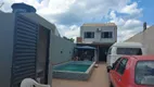 Foto 12 de Casa com 4 Quartos à venda, 120m² em Jardim Rebouças, Maringá