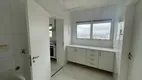 Foto 4 de Apartamento com 4 Quartos para venda ou aluguel, 265m² em Paraíso, São Paulo
