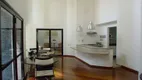 Foto 11 de Apartamento com 3 Quartos à venda, 156m² em Morumbi, São Paulo