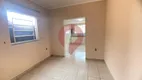 Foto 3 de Casa com 2 Quartos à venda, 160m² em Vila Santana, Valinhos