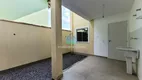Foto 22 de Casa com 3 Quartos à venda, 110m² em Cotia, Guapimirim