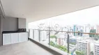 Foto 12 de Apartamento com 1 Quarto à venda, 65m² em Vila Nova Conceição, São Paulo