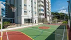 Foto 47 de Apartamento com 4 Quartos à venda, 128m² em Jardim Pau Preto, Indaiatuba