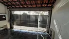 Foto 3 de Imóvel Comercial com 2 Quartos à venda, 111m² em Jardim Dois Coracoes, Sorocaba