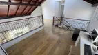 Foto 20 de Casa com 6 Quartos à venda, 276m² em Santa Mônica, Florianópolis